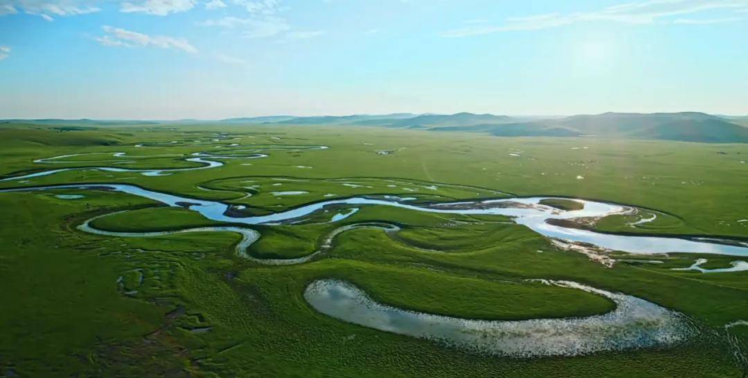 有机看金典如何持续刷新有机品质新标杆PG麻将胡了免费模拟器20年原产地(图11) 有机看金典如何持续刷新有机品质新标杆PG麻将胡了免费模拟器20年原产地(图11)