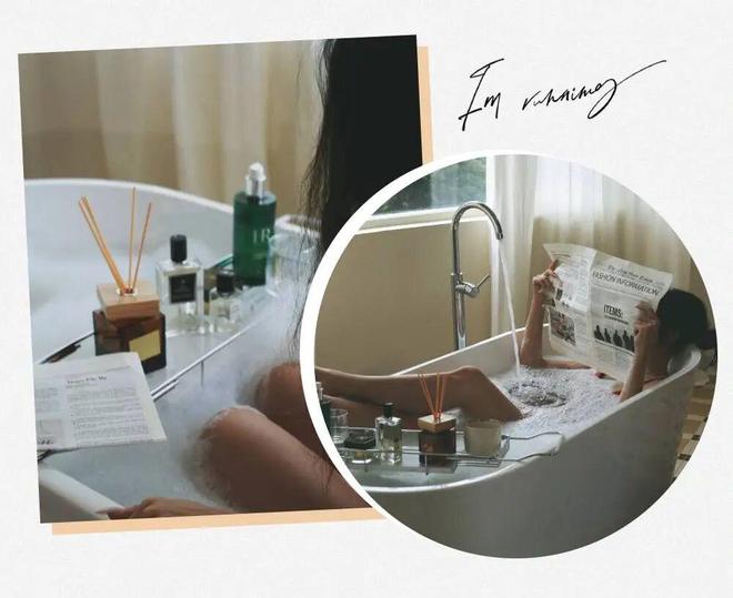 不洗就别洗对身体没好处！很多人都中招了PG电子麻将胡了2试玩入冬后这3种澡能(图9)