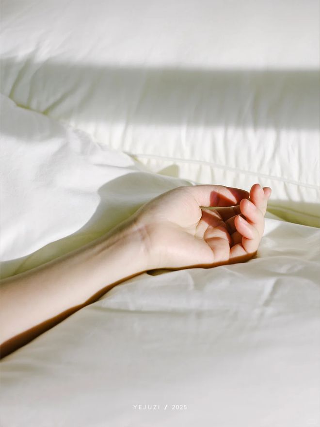 不洗就别洗对身体没好处！很多人都中招了PG电子麻将胡了2试玩入冬后这3种澡能(图4)