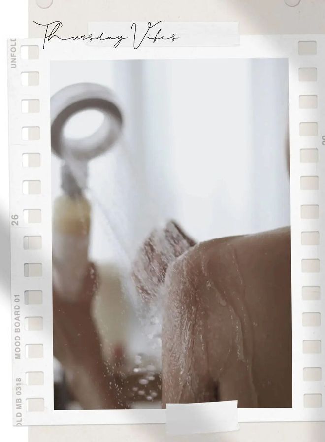 不洗就别洗对身体没好处！很多人都中招了PG电子麻将胡了2试玩入冬后这3种澡能(图18)