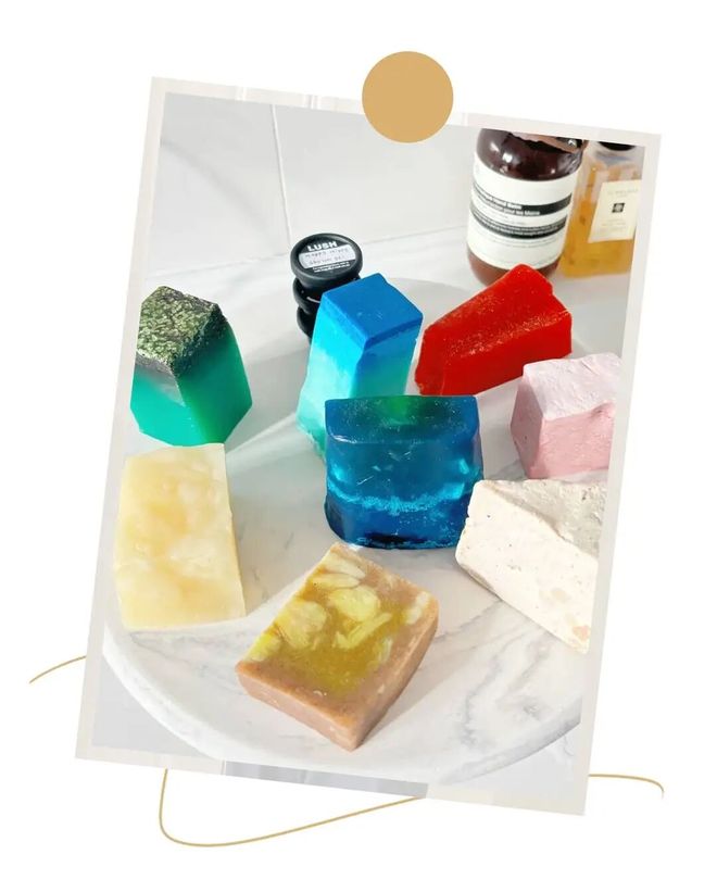 不洗就别洗对身体没好处！很多人都中招了PG电子麻将胡了2试玩入冬后这3种澡能(图17)