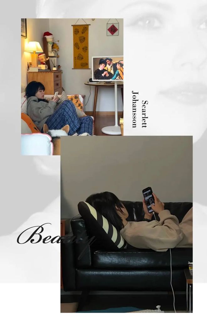 不洗就别洗对身体没好处！很多人都中招了PG电子麻将胡了2试玩入冬后这3种澡能(图15)