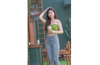 舒服的 - 国产很爽很舒服的VPG电子麻