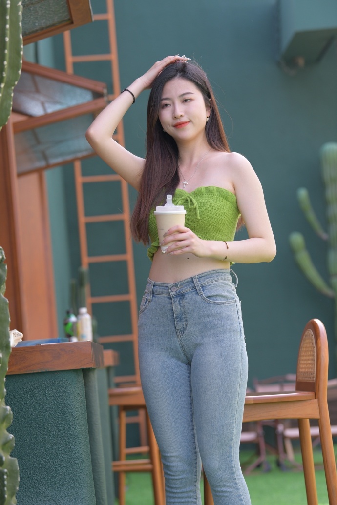 舒服的 - 国产很爽很舒服的VPG电子麻将胡了2国产很爽很