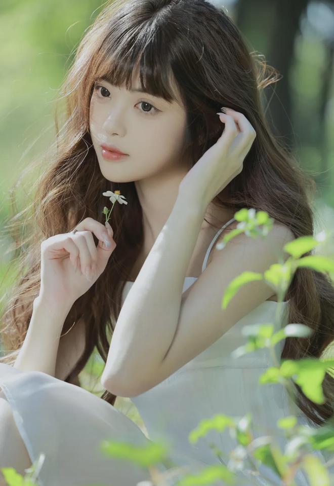初尝黑人嗷嗷嗷叫的麻将胡了2试玩女子(图1)