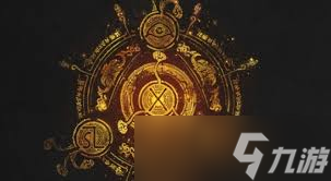 羽蜀神有什么润泽效果麻将胡了明末渊虚之(图3)