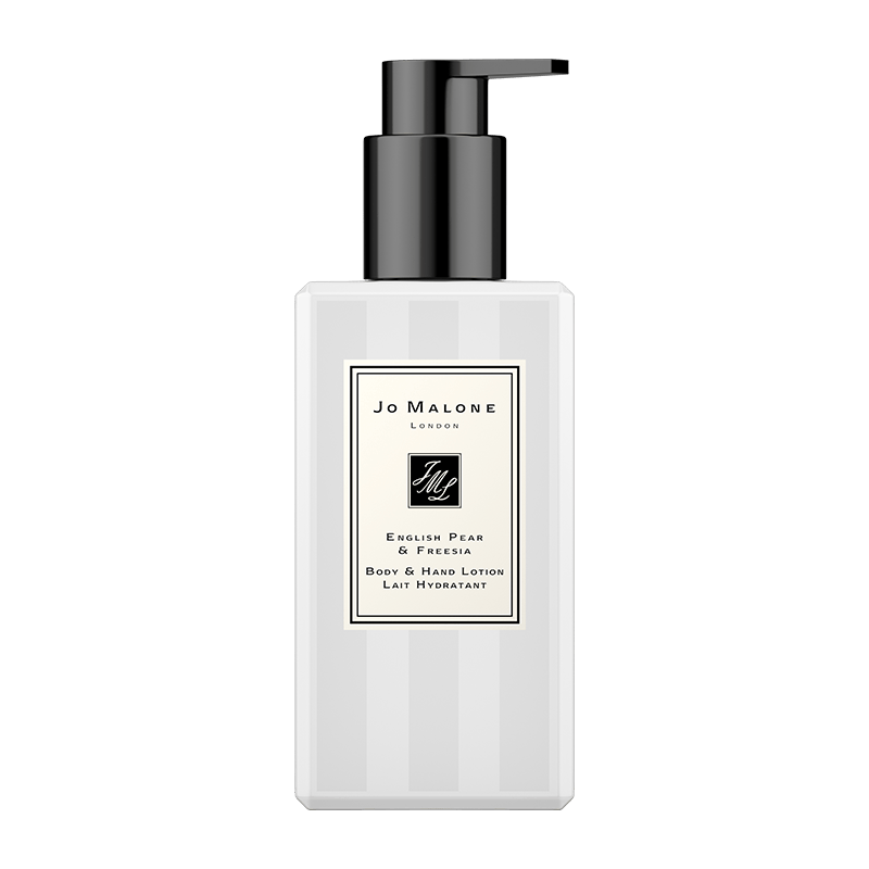 评：隆力奇与祖玛珑哪款更适合你？麻将胡了2试玩颈部护理产品对比测(图1)