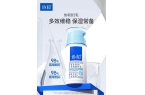 和护肤品协和B5乳带来多效合一护肤新体验