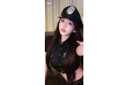啪啪网站无卡顿麻将胡了游戏啪