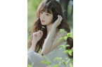 初尝黑人嗷嗷嗷叫的麻将胡了2试玩女子